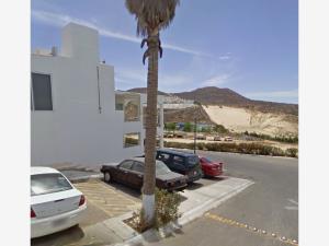 Casa en venta en Miramar, Los Cabos — foto 3 de 7
