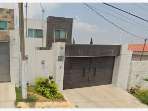 Casa en venta en Burgos Bugambilias, Temixco — foto 3 de 9