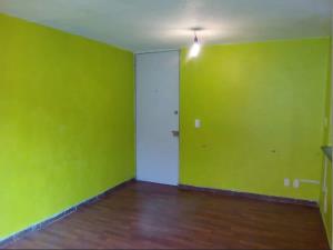 Departamento en Popotla, Miguel Hidalgo, Ciudad de México