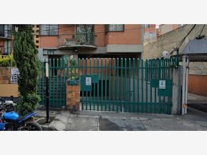 Departamento en venta en Popotla, Miguel Hidalgo — foto 2 de 13