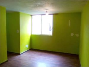 Departamento en venta en Popotla, Miguel Hidalgo — foto 3 de 13