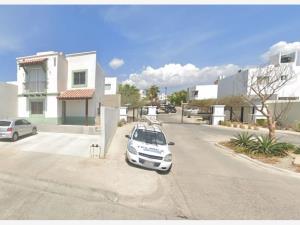 Casa en venta en San José de Castro, Mulegé — foto 2 de 7