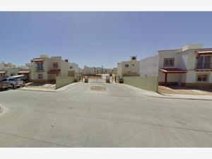 Casa en venta en San José de Castro, Mulegé — foto 3 de 7