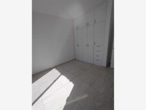 Casa en venta en Otilio Montaño, Cuautla — foto 2 de 6