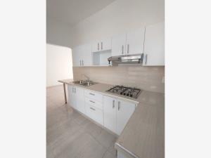 Casa en venta en Otilio Montaño, Cuautla — foto 3 de 6