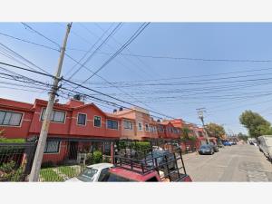 Casa en venta en Santa Cruz del Monte, Naucalpan de Juárez — foto 2 de 7