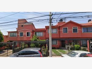 Casa en venta en Santa Cruz del Monte, Naucalpan de Juárez — foto 3 de 7