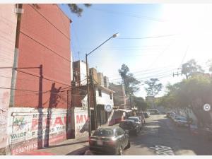 Departamento en venta en Morelos, Cuauhtémoc — foto 2 de 7
