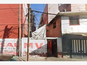 Departamento en venta en Morelos, Cuauhtémoc — foto 3 de 7