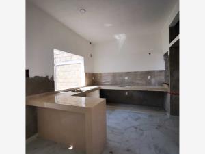 Casa en venta en Iztaccihuatl, Cuautla — foto 3 de 6