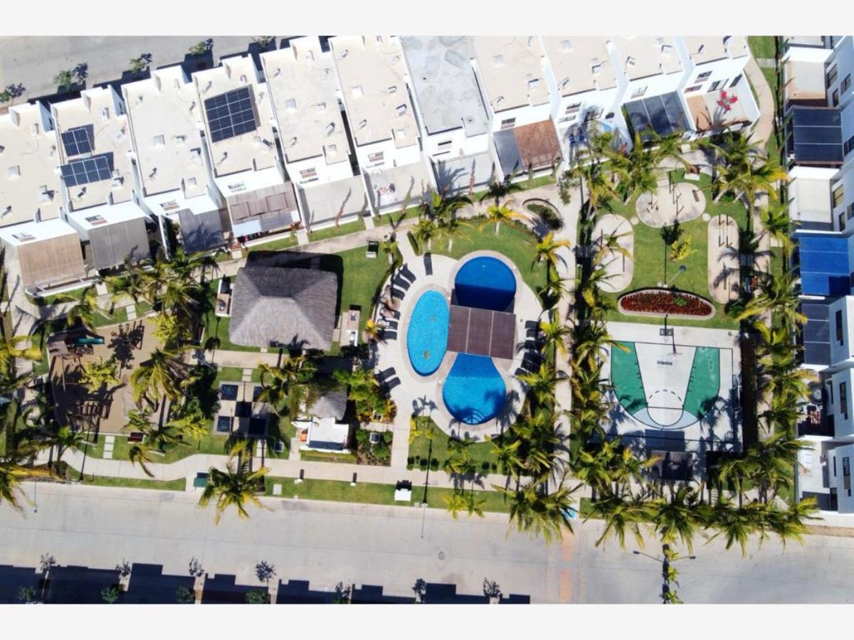 Casa en venta en Cerritos Resort, Mazatlán — foto 1 de 45