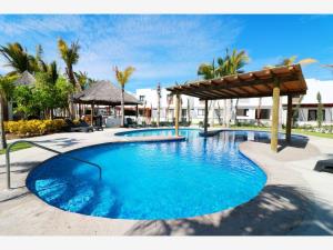 Casa en venta en Cerritos Resort, Mazatlán — foto 2 de 45