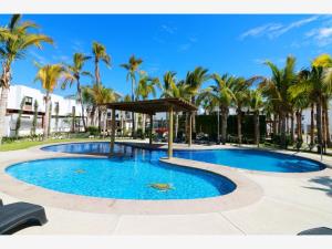 Casa en venta en Cerritos Resort, Mazatlán — foto 3 de 45