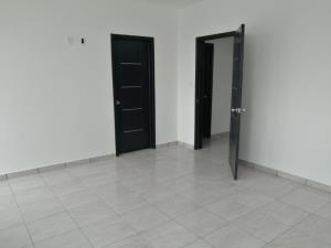 Casa en venta en Plan de Ayala, Cuautla — foto 2 de 10