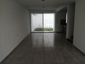 Casa en venta en Plan de Ayala, Cuautla — foto 3 de 10