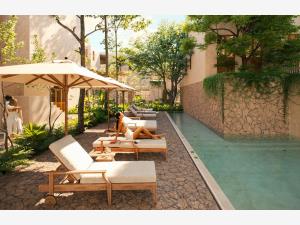 Departamento en venta en Merida Centro, Mérida — foto 2 de 40