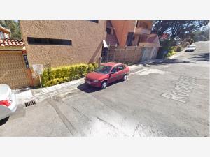 Casa en venta en Lomas Verdes 4a Sección, Naucalpan de Juárez — foto 2 de 6
