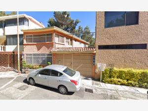 Casa en venta en Lomas Verdes 4a Sección, Naucalpan de Juárez — foto 3 de 6