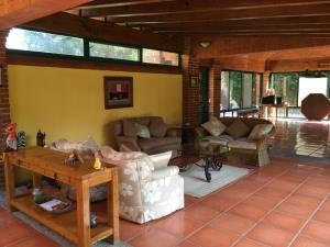 Casa en venta en Oasis Yautepec II, Yautepec — foto 3 de 6