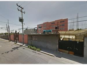 Departamento en venta en Santa Martha Acatitla Norte, Iztapalapa — foto 3 de 7