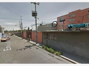Departamento en venta en Santa Martha Acatitla Norte, Iztapalapa — foto 2 de 7