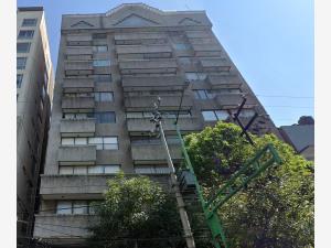 Departamento en venta en San Simon Ticumac, Benito Juárez — foto 2 de 19