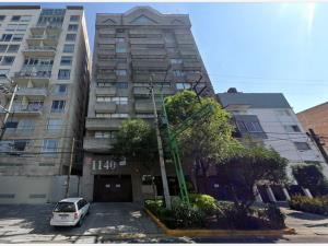 Departamento en venta en San Simon Ticumac, Benito Juárez — foto 3 de 19