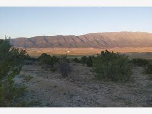 Terreno en venta en San Antonio de las Alazanas, Arteaga — foto 3 de 5