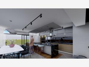 Departamento en venta en Palos Prietos, Mazatlán — foto 2 de 16