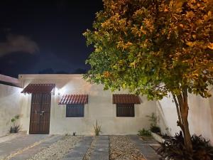 Casa en renta en Lazaro Cardenas Ote, Mérida — foto 2 de 16