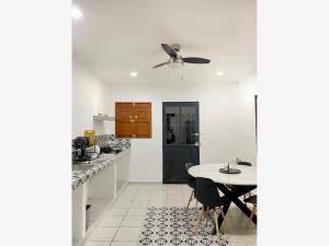 Casa en renta en Lazaro Cardenas Ote, Mérida — foto 3 de 16