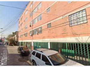 Departamento en venta en Santa Martha Acatitla Sur, Iztapalapa — foto 2 de 7