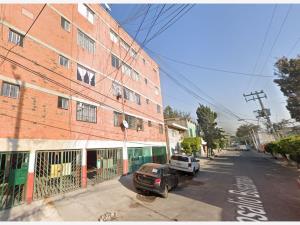 Departamento en Santa Martha Acatitla Sur, Iztapalapa, Ciudad de México