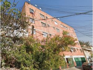 Departamento en venta en Santa Martha Acatitla Sur, Iztapalapa — foto 3 de 7