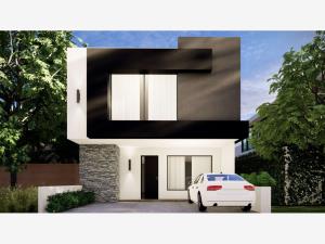 Casa en venta en Cañadas del Bosque, Morelia, Michoacán de Ocampo