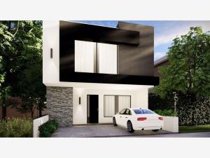Casa en venta en Cañadas del Bosque, Morelia — foto 2 de 3