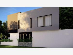 Casa en venta en Cañadas del Bosque, Morelia — foto 3 de 3