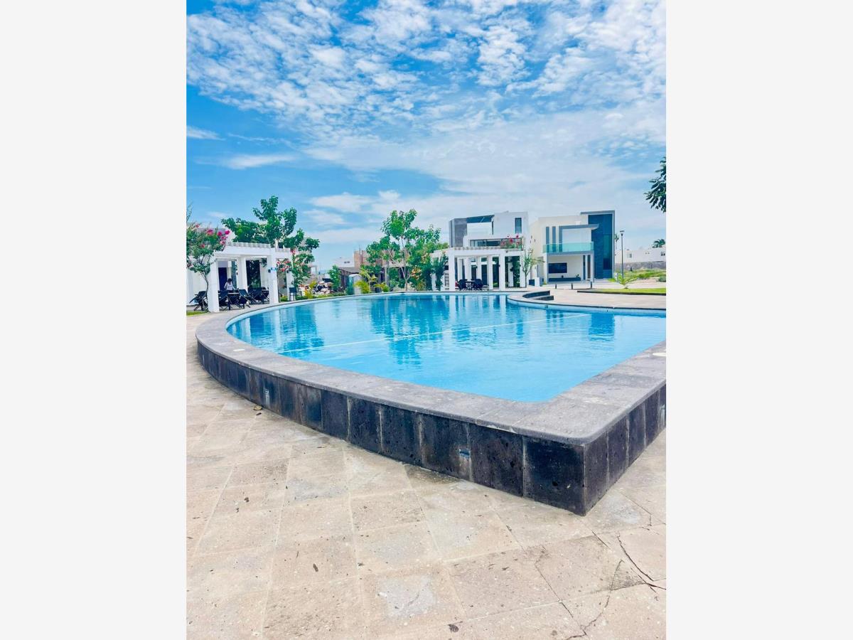 Casa en venta en Cerritos Resort, Mazatlán — foto 1 de 18