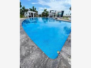 Casa en venta en Cerritos Resort, Mazatlán — foto 2 de 18