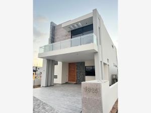 Casa en venta en Cerritos Resort, Mazatlán — foto 3 de 18