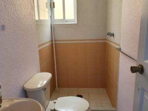 Departamento en venta en San Miguel Chalma, Tlalnepantla de Baz — foto 2 de 9