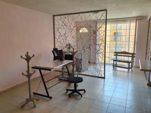 Departamento en venta en San Miguel Chalma, Tlalnepantla de Baz, México Departamento en venta en San Miguel Chalma, Tlalnepantla de Baz, México
