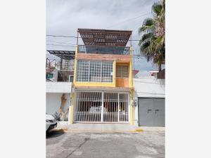 Casa en Estrella del Sur, Puebla, Puebla