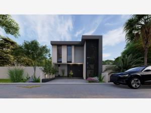 Casa en venta en Paseo del Parque, Morelia — foto 2 de 3