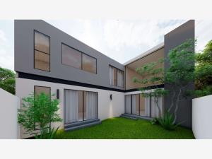 Casa en venta en Paseo del Parque, Morelia — foto 3 de 3