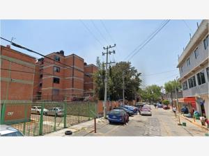 Departamento en venta en Jorge Negrete, Gustavo A. Madero — foto 2 de 4
