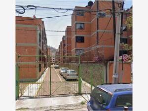 Departamento en venta en Jorge Negrete, Gustavo A. Madero — foto 3 de 4