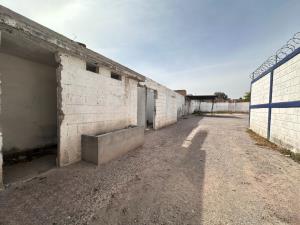 Terreno en renta en Nueva Aurora, Torreón — foto 2 de 6