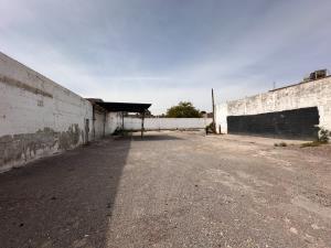 Terreno en renta en Nueva Aurora, Torreón — foto 3 de 6