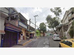 Casa en Candelaria Ticomán, Gustavo A. Madero, Ciudad de México